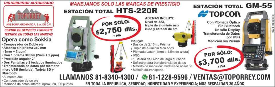 ¡Aproveche Oportunidad! se ¡VENDE EMPRESA! con todo: INVENTARIO, MOBILIARIO, LOCAL Y CARTERA DE CLIENTES. 27 años en operacion, clientes en todo el pais, redituable comprobado.