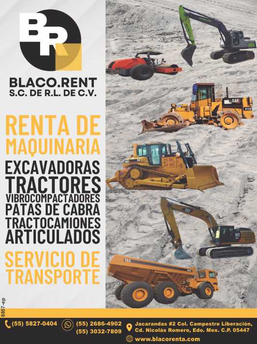 Machinery Rental. Excavators. Tractors. Vibrocompactors. Goat legs. Articulated tractors. Transport service. Construction equipment. Machinery transport.